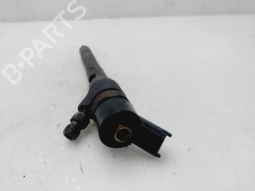 Injector CHEVROLET EPICA (KL1_)  | BP24849000M100