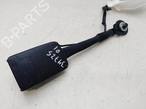 Seat buckle KIA SPORTAGE V (NQ5) | BP31154028I32
