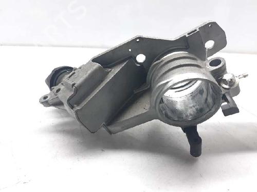 Ignition barrel OPEL ASTRA H GTC (A04) 1.9 CDTi (L08) | BP6443627M48 