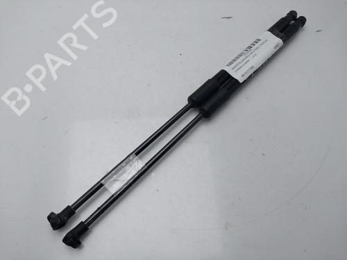 gassdemper-bakluke-citroen-c3-iii-sx-2016-32428055 main image