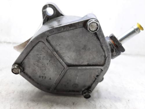 Used Vacuum pump SUBARU FORESTER (SH_) 2.0 D AWD (SHH, SHD, SHN) (147 hp) 11718015