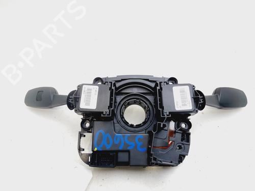 Steering wheel controls BMW 3 (E90) 318 i | BP26205469E15 