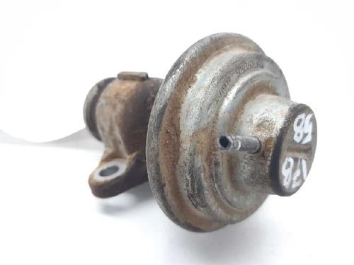 Egr SEAT INCA (6K9) 1.9 SDI | BP5039641M69 