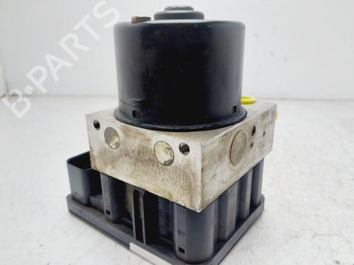 ABS pump SKODA OCTAVIA I (1U2)  | BP28014326M43 