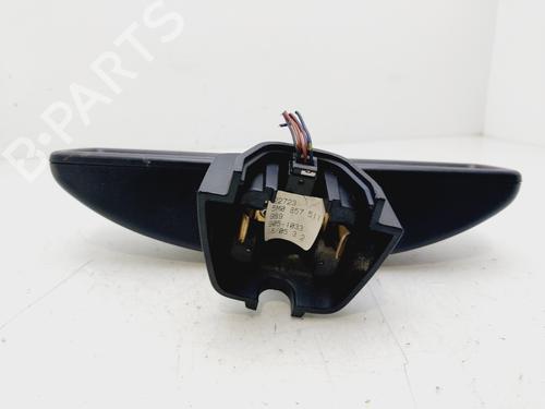 Specchietti retrovisore VW GOLF PLUS V (5M1, 521) 1.9 TDI | BP30597370I6