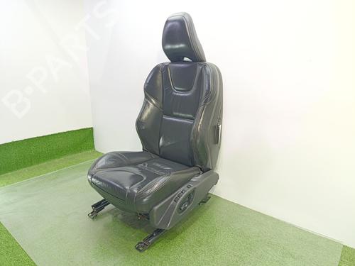 Left front seat VOLVO V60 I (155)  | BP34380686C15  - Image 7