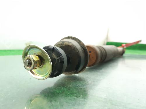 Left rear shock absorber KIA PICANTO I (SA) 1.0 | BP12401773M18 