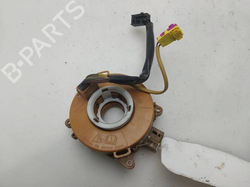 Used Squib airbag Squib airbag 38684545 38684545