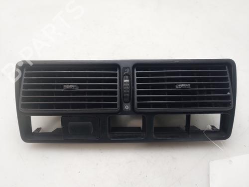 Used Air vent Air vent VW GOLF IV (1J1) 1.9 TDI (90 hp) 33652752 33652752