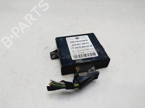 BP30695320M83 main image