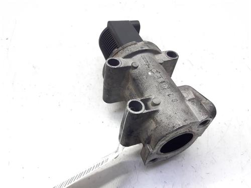 egr-opel-astra-h-a04-50024005-2004-2005-2006-2007-2008-2009-2010-2011-2012-2013-2014-8648676 main image