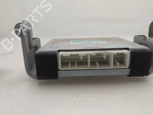 Modulo elettronico Modulo elettronico 38590719 38590719