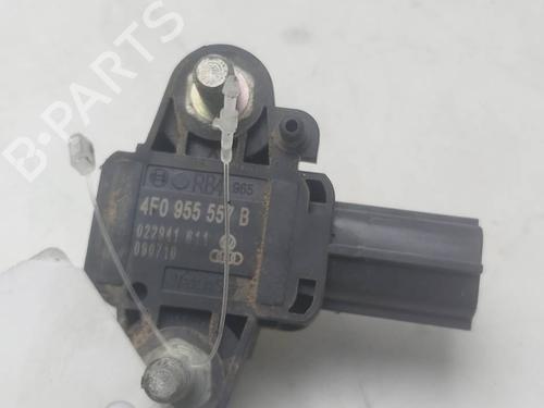 Electronic sensor AUDI A6 C6 (4F2) 2.0 TDI | BP39567586M84 - Image 4