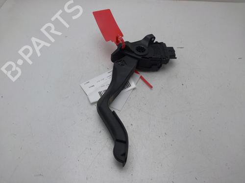 Pedal CITROËN C1 (PM_, PN_) 1.0 | BP27376717I4 