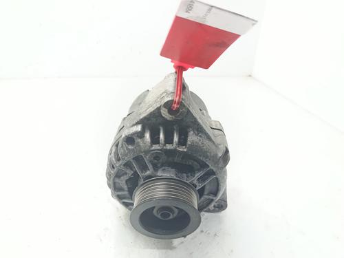 Used Alternator Alternator PEUGEOT 306 Hatchback (7A, 7C, N3, N5) 1.9 D (69 hp) 35929571 35929571