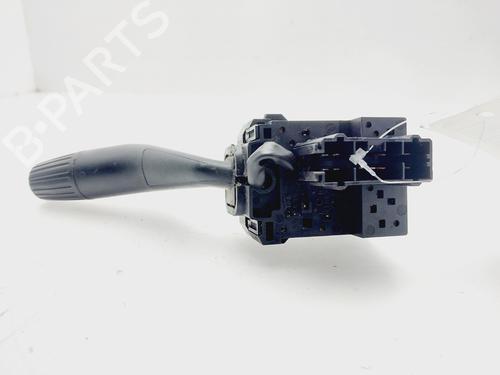 Rattstammestilk HONDA CIVIC VII Hatchback (EU, EP, EV) 1.7 CTDi (EP4, EU9) | BP25995690I23 