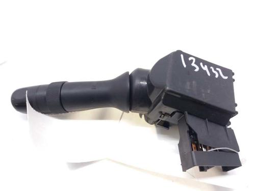 Steering column stalk TOYOTA PRIUS (_W3_) 1.8 Hybrid (ZVW3_) | BP2872122I23 