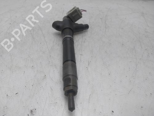 Used Injector Injector 36864190 36864190