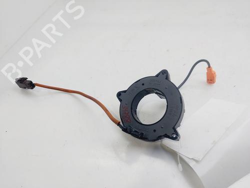 Squib airbag CITROËN SAXO (S0, S1) 1.4 VTS | BP18747333C102 
