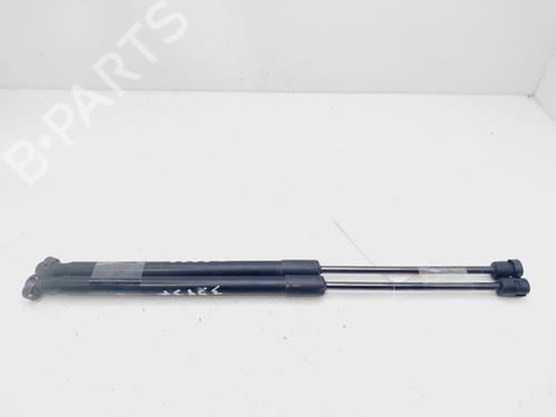 Tailgate lift support VW SCIROCCO III (137, 138) 1.4 TSI | BP21141712C138 