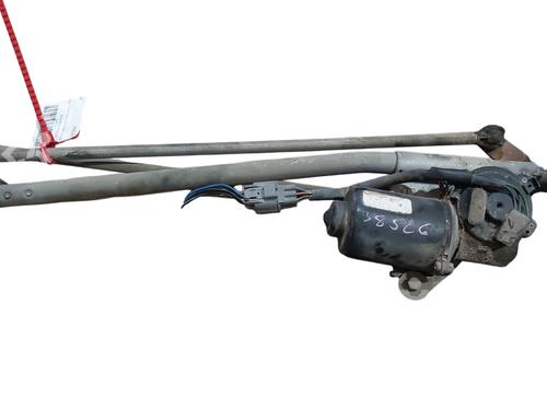 Viskermotor vindrute ROVER 45 I Hatchback (RT) [2000-2005]  27222446