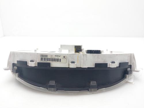 Instrument cluster CHRYSLER VOYAGER IV (RG, RS) 2.5 CRD | BP16710125C47 