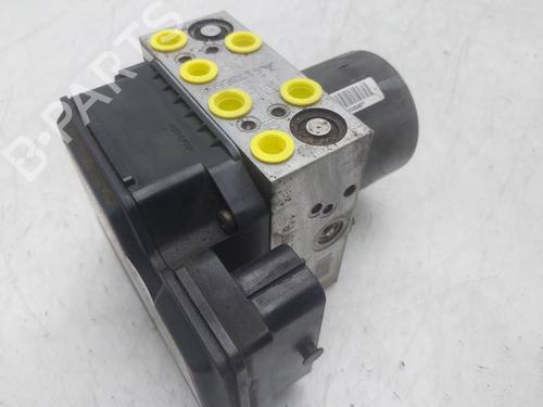 ABS pump VW PASSAT B7 Variant (365) | BP39474007M43 - Image 3