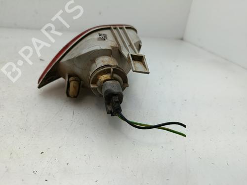 Rear bumper left light FORD FOCUS II (DA_, HCP, DP) | BP31946622C81