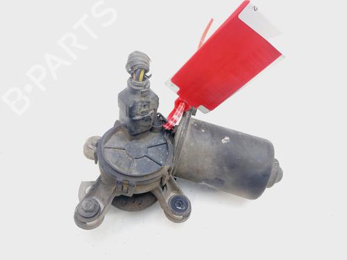 Front wiper motor HYUNDAI ACCENT II (LC)  | BP26287614M29 