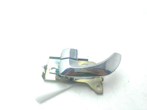 BP30857704I13 main image