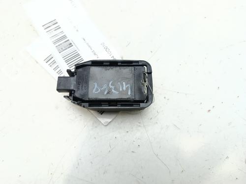 Electronic sensor TOYOTA AURIS (_E18_) 1.8 Hybrid (ZWE186_, ZWE186R) | BP34157162M84 - Image 3