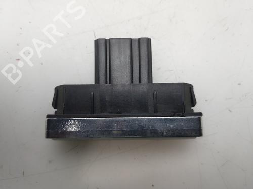 Switch FORD MONDEO IV (BA7) | BP36439141I30 - Image 4