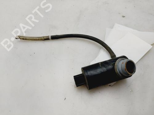 Washer pump TOYOTA AURIS (_E15_)  | BP27347640E24
