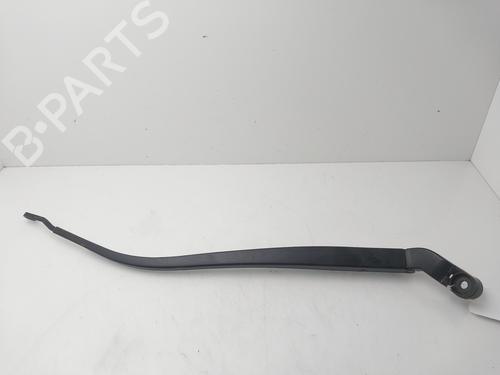 Used Front windshield wiper arm MAZDA CX-5 (KE, GH) [2011-2017]  32014150
