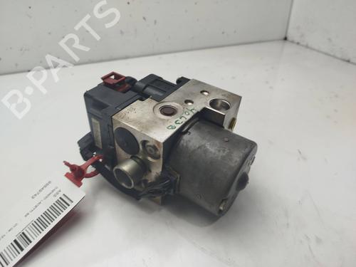 ABS pump CHEVROLET LACETTI (J200) 1.6 | BP31957722M43