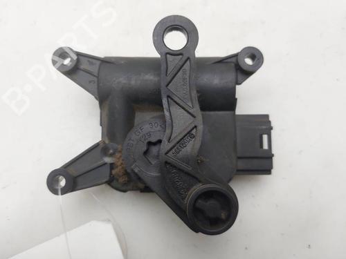 Used Electronic module Electronic module AUDI A3 (8P1) [2003-2013] 39691225 39691225