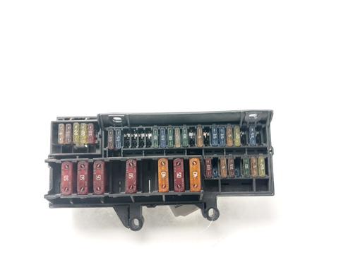 BP31876904E1 main image