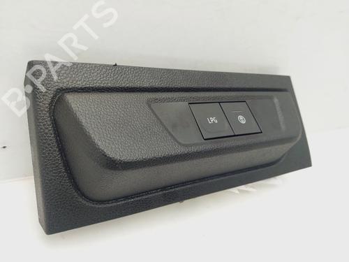 Switch DACIA SANDERO III  | BP26329624I30 