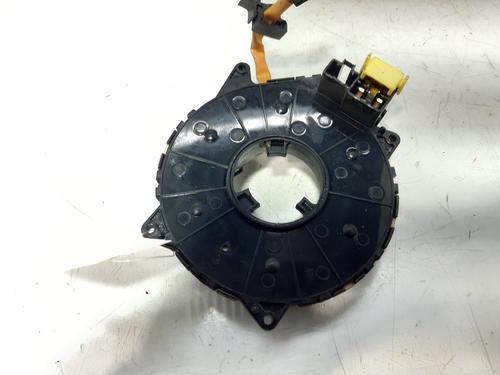 Squib airbag KIA CERATO I Saloon (LD) 2.0 CRDi | BP8676876C102 