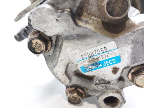 Steering pump MITSUBISHI PAJERO SPORT I (K7_, K9_) 2.5 TD (K94W, K74T) | BP13475469M99 