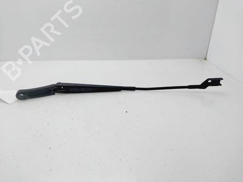 Front windshield wiper arm VW TIGUAN (5N_)  | BP29378491C143 