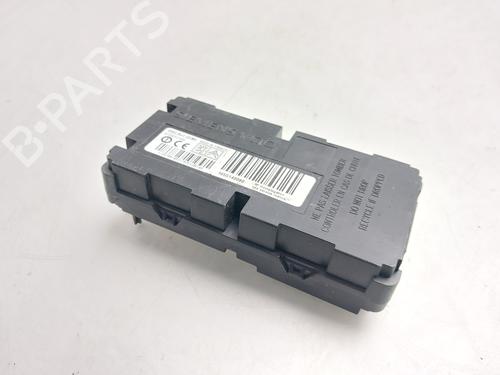 Used Electronic module Electronic module CITROËN C5 II (RC_) [2004-2008] 36258399 36258399