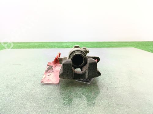 Bremssattel rechts hinten LAND ROVER DISCOVERY III (L319) 2.7 TD 4x4 | BP30053828M106