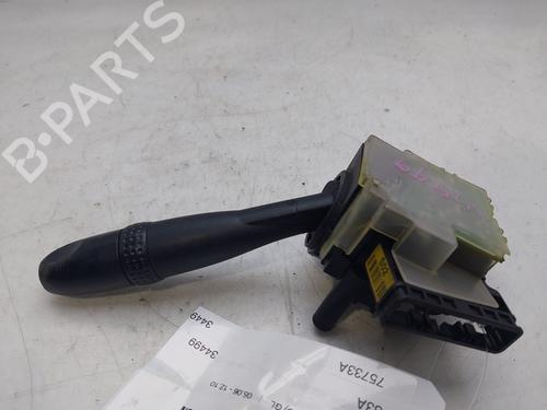 Steering column stalk HYUNDAI ACCENT III Saloon (MC) 1.4 GL | BP18161686I23 