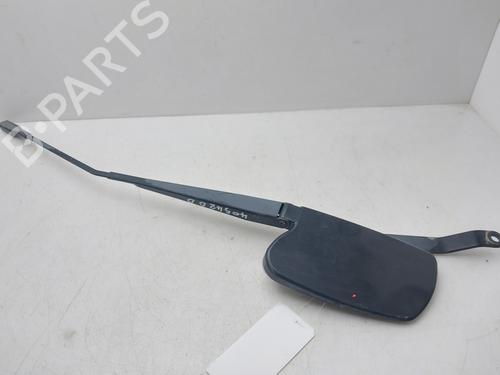 Used Front windshield wiper arm Front windshield wiper arm MERCEDES-BENZ R-CLASS (W251, V251) R 350 4-matic (251.065, 251.165) (272 hp) 34343626 34343626