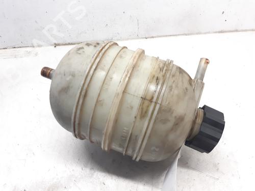 Used Expansion tank PEUGEOT 206 Hatchback (2A/C) 1.4 LPG (75 hp) 7887899