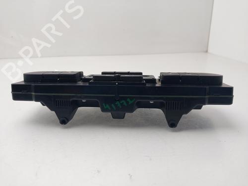 Climate control SEAT ALTEA (5P1) | BP34702326I5 - Image 3