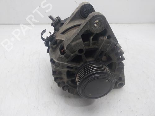 Alternator KIA CEE'D (JD) | BP36569218M7 - Image 5
