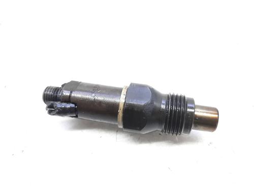 Used Injector CITROËN XSARA (N1) 1.9 TD (90 hp) 10223193