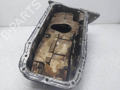 Used Oil sump Oil sump CHEVROLET NUBIRA Saloon 1.6 (109 hp) 39647448 39647448